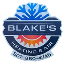 Blakes Heating & Air